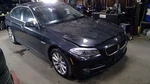 Stabilizer Bar Rear With Adaptive Suspension Fits 12-19 Bmw 640I 1637340. Fixed Price $240.00.