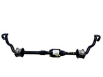 2007-2014 Bmw X5 E70 X6 E71 Front Active Sway Bar Stabilizer Oem 6783037. Fixed Price $189.99.