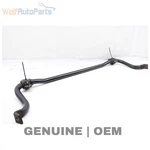 1998-2005 Vw Passat Front Stabilizer / Sway Bar 8D0411309M. Fixed Price $99.99.