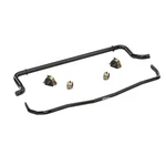 Hotchkis 22832 Front/rear Suspension Stabilizer Sway Bar For 07-08 Audi B7/RS4. Fixed Price $689.63.