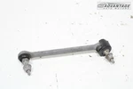 2018-2023 Ford Expedition 4WD Rear Left Right Sway Anti Roll Bar Link Oem. Fixed Price $31.19.