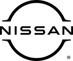 Genuine Nissan Bolt 54550-AL51A. Fixed Price $7.18.