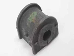 09-24 Ram 1500 Ds Suspension Stabilizer Bar Link Bushing Mopar New Oem. Fixed Price $30.49.
