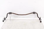 2016-2022 Jeep Grand Cherokee Summit 4X4 Rear Stabilizer Sway Bar 68253186AA Oem. Fixed Price $79.96.
