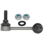 Acdelco 46G0468A Suspension Stabilizer Bar Link Kit. Fixed Price $50.35.