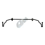 Bmw Rear Suspension Axle Stabilizer Antiroll Bar X3 X4 F25 F26 6787219. Fixed Price $26.91.