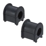 Moog K200617 Stabilizer Bar Bushing Kit Front To Frame. Fixed Price $15.54.