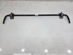 Lamborghini Aventador Front Stabilizer Swaybar Oem 470411309D. Fixed Price $350.00.