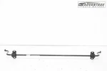 2020-2025 Cadillac CT4 Awd Rear Suspension Stabilizer Anti Roll Sway Bar Oem. Fixed Price $109.19.