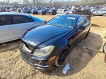 2015 Mercedes C-class C220 Front Stabilizer Bar 204 Type Used 128K Miles. Fixed Price $80.70.