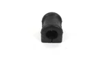 Bushing Mopar 52125324AC. Fixed Price $27.46.