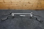 Set 2 Front Rear Stabilizer Sway Bar 31306866000 33506866007 Oem Bmw I8 14-19. Fixed Price $89.99.