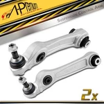 A-premium 2X Front Lower Rearward Control Arm W/ Ball Joint For Bmw F01 760LI. Fixed Price $109.99.