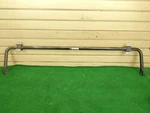 2017-2020 Audi R8 Plus Oem Rear Stabilizer Bar P/4S0511409A. Fixed Price $200.00.