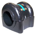 Crown Automotive 52060299AD Sway Bar Bushing Fits 07 Wrangler (jk). Fixed Price $8.83.