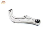 2021-2024 Volkswagen ID.4 Left Driver Side Rearward Upper Control Arm Oem. Fixed Price $54.99.