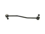 2017-2024 Ford F250 Super Duty Stabilizer Bar Link Rear Moog 74162VKVN 2018. Fixed Price $30.08.