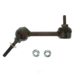 Suspension Stabilizer Bar Link Parts Master K80140. Fixed Price $41.21.