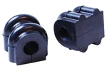 Suspension Stabilizer Bar Bushing Kit Mevotech MS90413. Fixed Price $20.61.