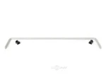 Whiteline BMR12Z. Fixed Price $198.88.