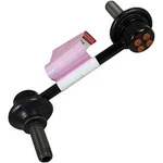 MEF217 Motorcraft Sway Bar Link Front Driver Passenger Side Right Left. Fixed Price $77.52.