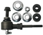 Moog K80850 Stabilizer Bar Link Rear For 02-07 Equinox Torrent Vue. Fixed Price $25.50.