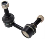 Pair Of Front Stabilizer Link Sway Bar Febest 0223-EX35FL/0223-EX35FR. Fixed Price $23.95.