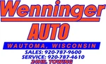 22599780 Sway Bar Link - Gm. Fixed Price $22.26.