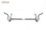 2022 2024 Audi E-tron Gt Front Stabilizer Sway Anti Roll Bar Oem. Fixed Price $227.49.