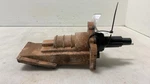 Jeep Wrangler Jk Oem Rubicon Electric Front Sway Bar Module Motor 07-17 093635. Fixed Price $562.50.