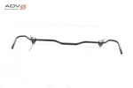 2020 - 2025 Mercedes GLB250 X247 Rear Stabilizer Sway Anti Roll Bar Oem. Fixed Price $67.49.
