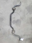 03 - 06 Lincoln Navigator Front Stabilizer Swaybar Oem 5L1Z5482CA. Fixed Price $142.49.