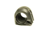 Land Rover Range Sport 2014 Front Bushing Stabilizer Bar LR043584 New. Fixed Price $34.00.