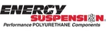 Energy Suspension 1.5101R Sway Bar Bushing Set. Fixed Price $51.99.