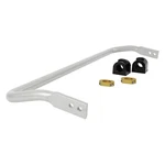 For Mazda 3 2004-2009 Whiteline Rear Sway Bar. Fixed Price $308.88.