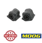 Moog 2X Stabilizer Sway Bar Bushing Kit Front For 2010-15 Toyota Prius K201482. Fixed Price $49.36.