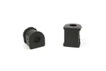 Suspension Stabilizer Bar Bushing Kit Mevotech MK9959. Fixed Price $12.48.