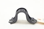 New Oem Front Sway Bar Bushing Clamp 546149N00A For Nissan Altima Maxima 09-25. Fixed Price $18.95.