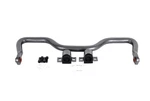 Hellwig 7254 Sway Bar Fits 07-18 Sprinter 3500. Fixed Price $651.73.