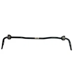 2015-2020 Audi Volkswagen A3 S3 Golf Rear Stabilizer Sway Bar -5Q0511305BD. Fixed Price $90.00.