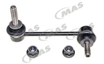 Mas Industries SL74022 Stabilizer Bar Link Kit. Fixed Price $28.04.