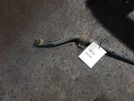 Stabilizer Bar Front Vin W 4TH Digit Limited Opt FE2 Fits 00-16 Impala 2437007. Fixed Price $72.00.