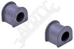 Dorman 540-565 Bushing Replaces 4881526020. Fixed Price $20.38.