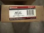 Ford Nos CV6Z5K484F Link. Fixed Price $32.99.