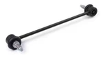 Oem 54830-N9000 Link Assy-front Stabilizer 1EA For Hyundai Tucson 2022 2023 NX4. Fixed Price $79.95.