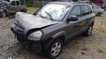 Crossmember/k-frame Rear Fwd Thru 2/14/08 Fits 07-08 Tucson 204399. Fixed Price $511.69.