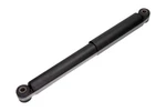 Genuine Maxgear Shock Absorber 11-0410 For Mercedes-benz Vw. Fixed Price $41.21.