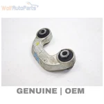 2000-2002 2004-2009 Audi S4 Front Right Stabilizer / Sway Bar End Link. Fixed Price $6.68.