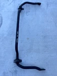 1991 Nissan 300ZX (2+0) Non-turbo Front Suspension Stabilizer Sway Bar Brace Oem. Fixed Price $83.00.