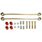 Skyjacker 4WD Suspension Lift Kit SBE405. Fixed Price $92.49.